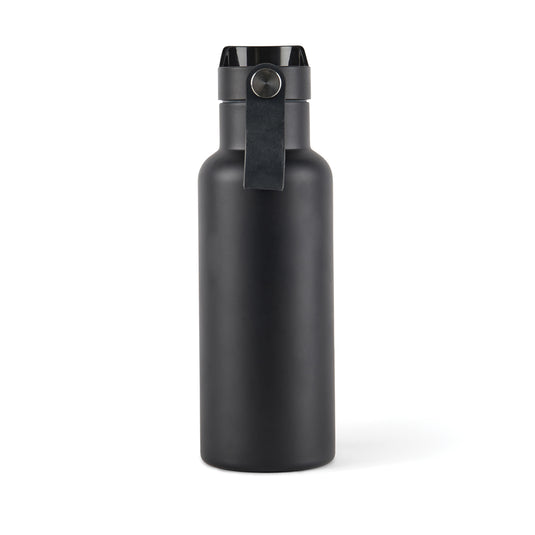 VINGA Balti vacuum bottle - Custom Wood Designs