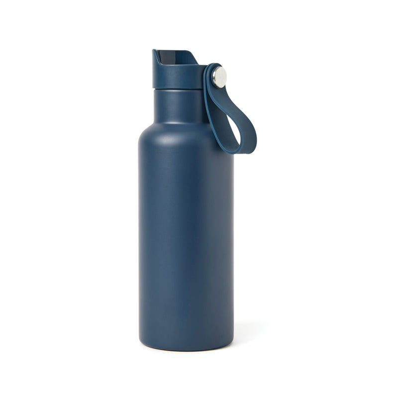 Load image into Gallery viewer, VINGA Balti vacuum bottle - Custom Wood Designs

