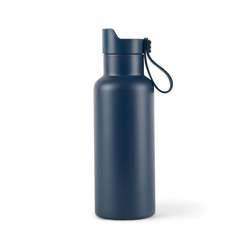 Load image into Gallery viewer, VINGA Balti vacuum bottle - Custom Wood Designs
