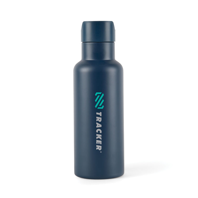 Load image into Gallery viewer, VINGA Balti vacuum bottle - Custom Wood Designs
