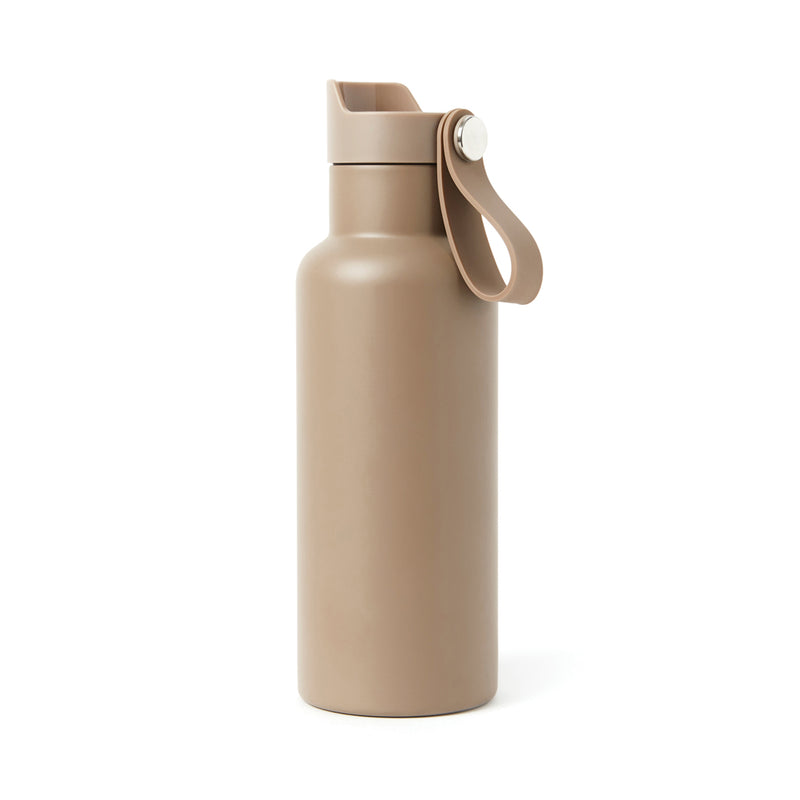 Load image into Gallery viewer, VINGA Balti vacuum bottle - Custom Wood Designs
