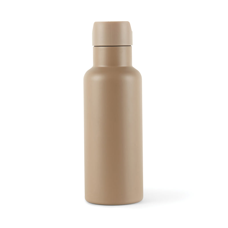 Load image into Gallery viewer, VINGA Balti vacuum bottle - Custom Wood Designs
