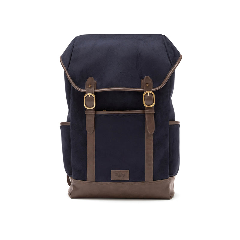 Load image into Gallery viewer, Hunto backpack - Custom Wood Designs
