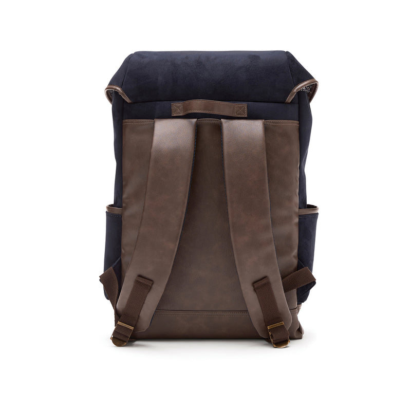 Load image into Gallery viewer, Hunto backpack - Custom Wood Designs
