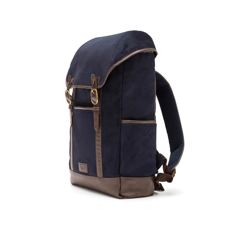 Load image into Gallery viewer, Hunto backpack - Custom Wood Designs
