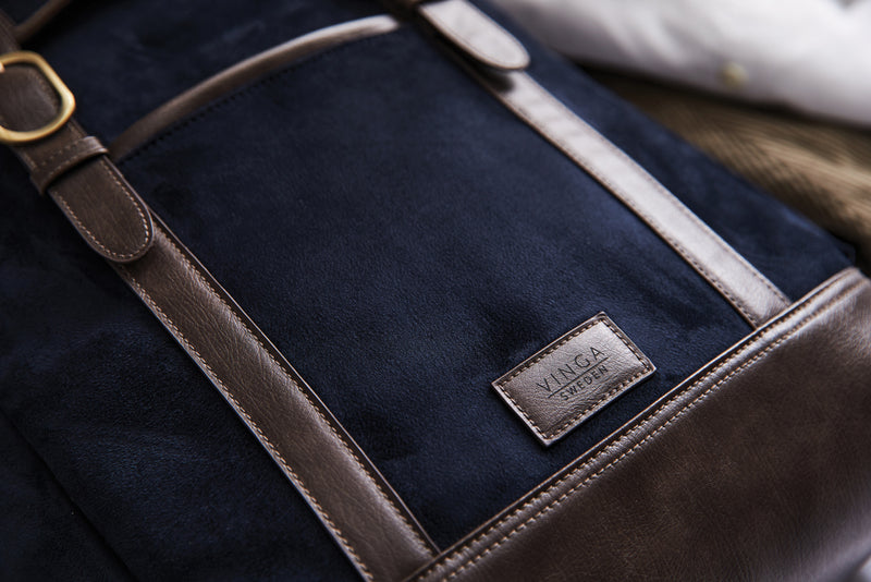 Load image into Gallery viewer, Hunto backpack - Custom Wood Designs
