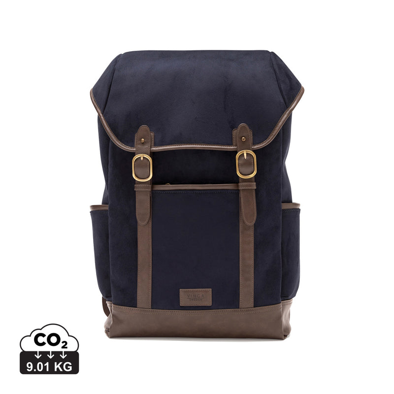 Load image into Gallery viewer, Hunto backpack - Custom Wood Designs
