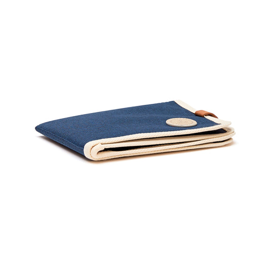 VINGA Sortino seat cushion - Custom Wood Designs
