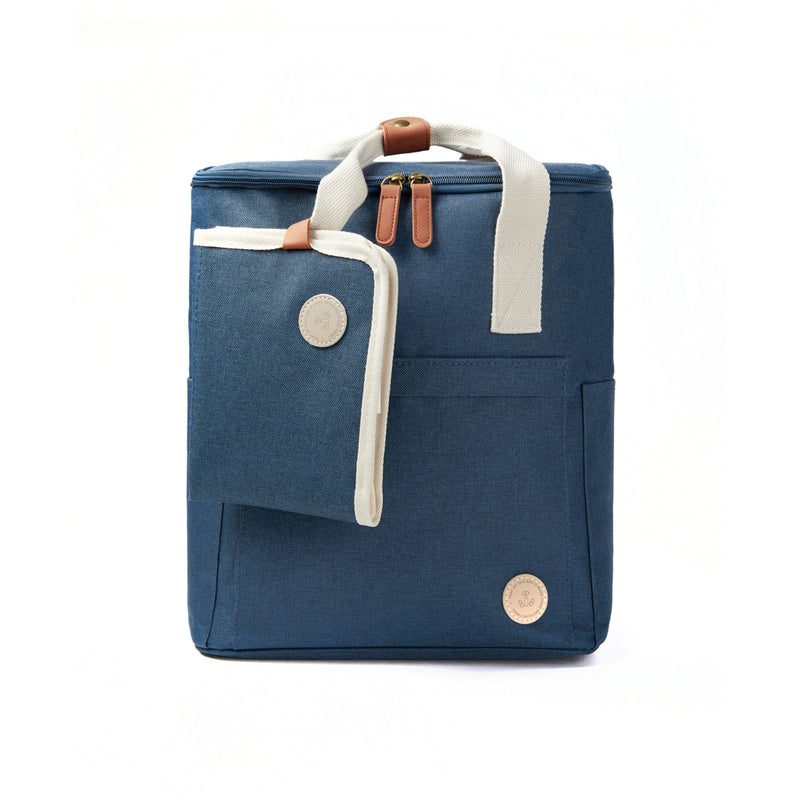 Load image into Gallery viewer, VINGA Sortino seat cushion - Custom Wood Designs

