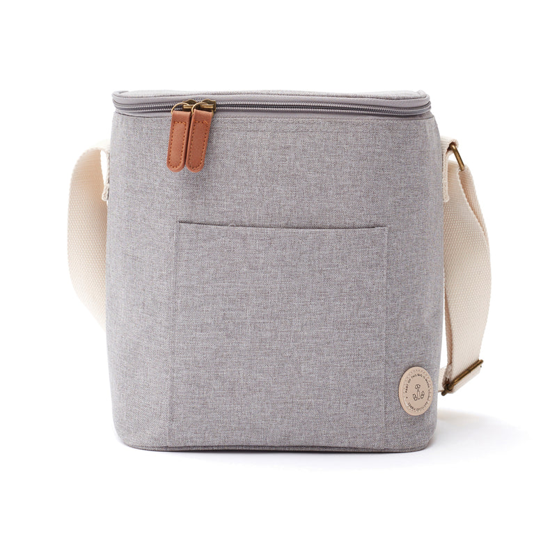 Load image into Gallery viewer, VINGA Sortino Cooler bag - Custom Wood Designs
