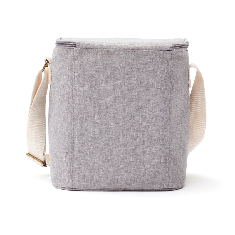 Load image into Gallery viewer, VINGA Sortino Cooler bag - Custom Wood Designs
