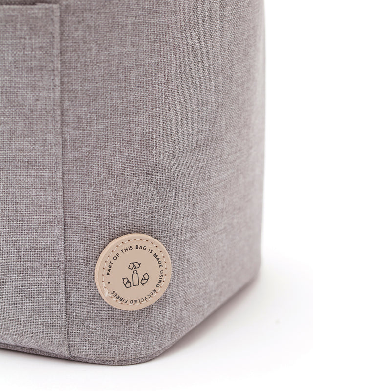 Load image into Gallery viewer, VINGA Sortino Cooler bag - Custom Wood Designs
