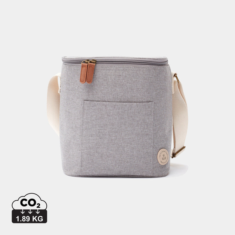 Load image into Gallery viewer, VINGA Sortino Cooler bag - Custom Wood Designs
