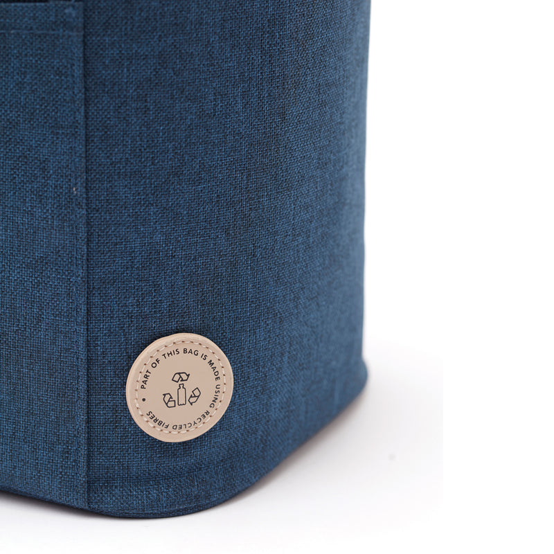 Load image into Gallery viewer, VINGA Sortino Cooler bag - Custom Wood Designs
