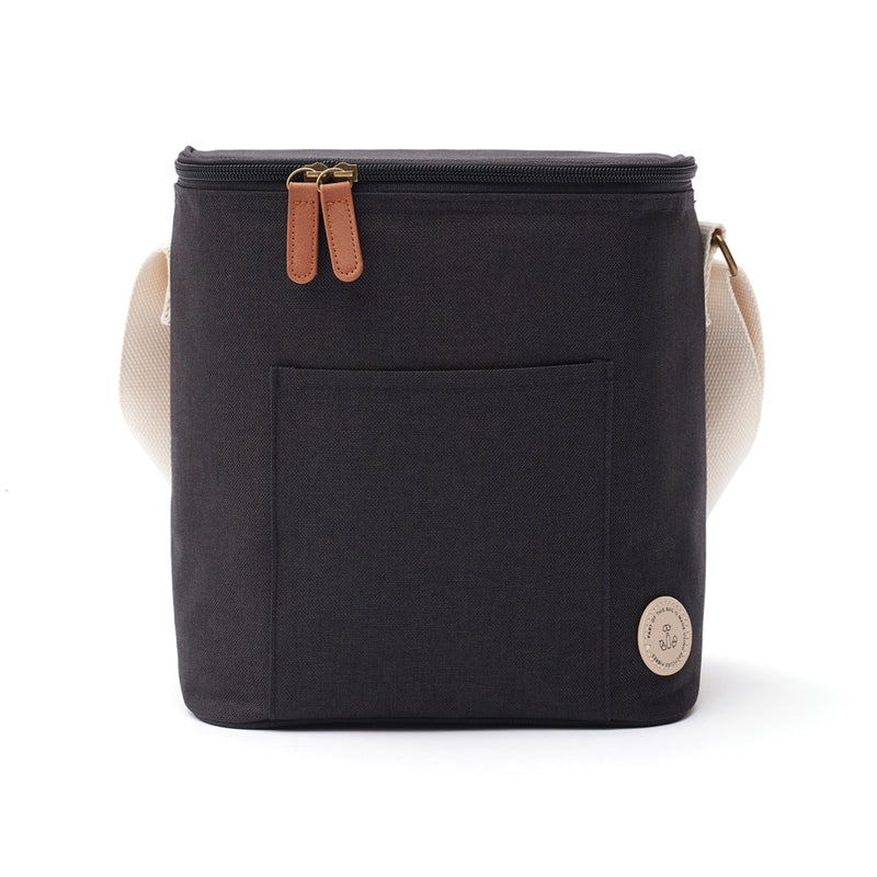 Load image into Gallery viewer, VINGA Sortino Cooler bag - Custom Wood Designs
