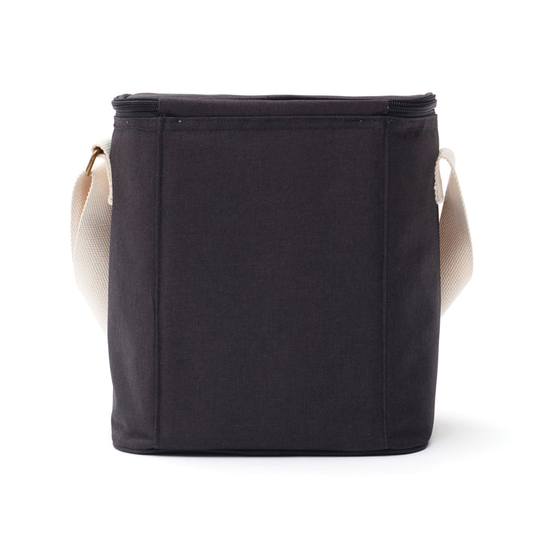 Load image into Gallery viewer, VINGA Sortino Cooler bag - Custom Wood Designs
