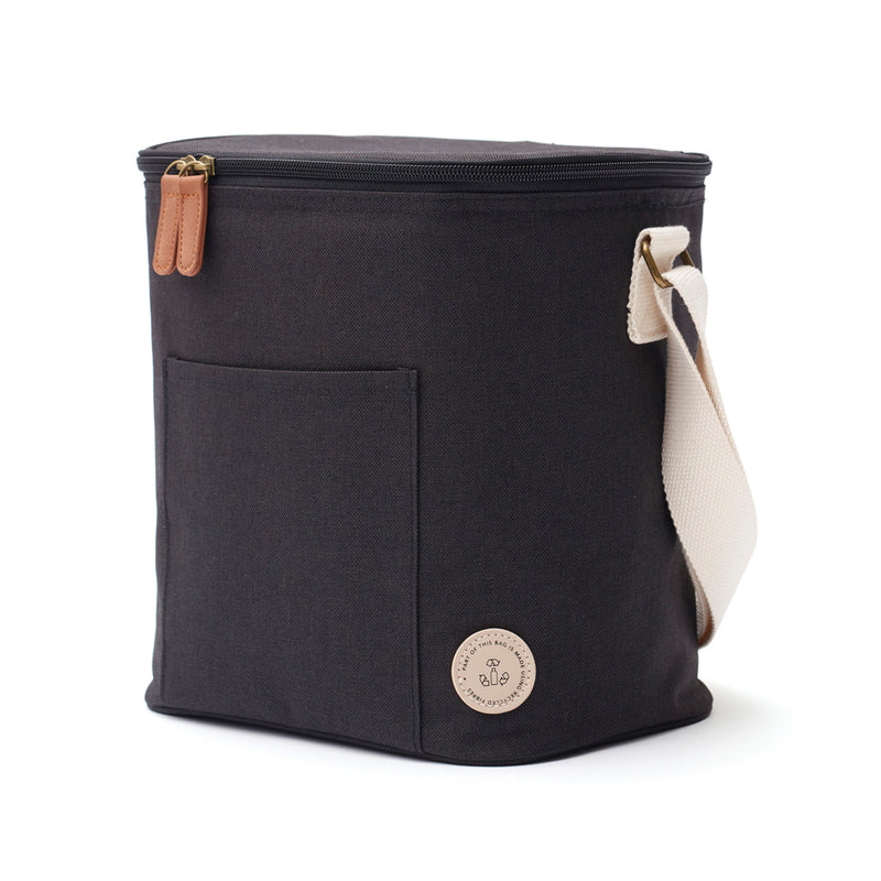 Load image into Gallery viewer, VINGA Sortino Cooler bag - Custom Wood Designs
