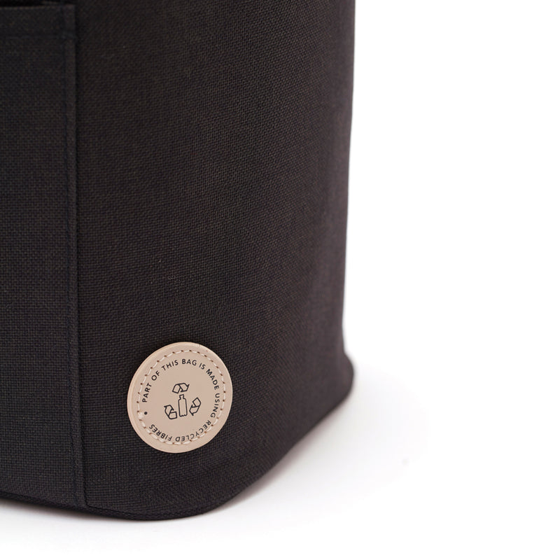 Load image into Gallery viewer, VINGA Sortino Cooler bag - Custom Wood Designs
