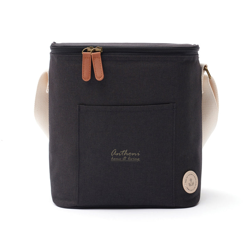 Load image into Gallery viewer, VINGA Sortino Cooler bag - Custom Wood Designs
