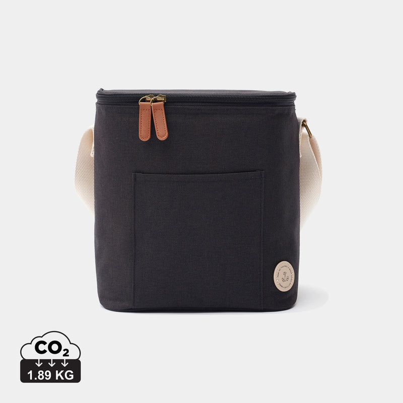 Load image into Gallery viewer, VINGA Sortino Cooler bag - Custom Wood Designs
