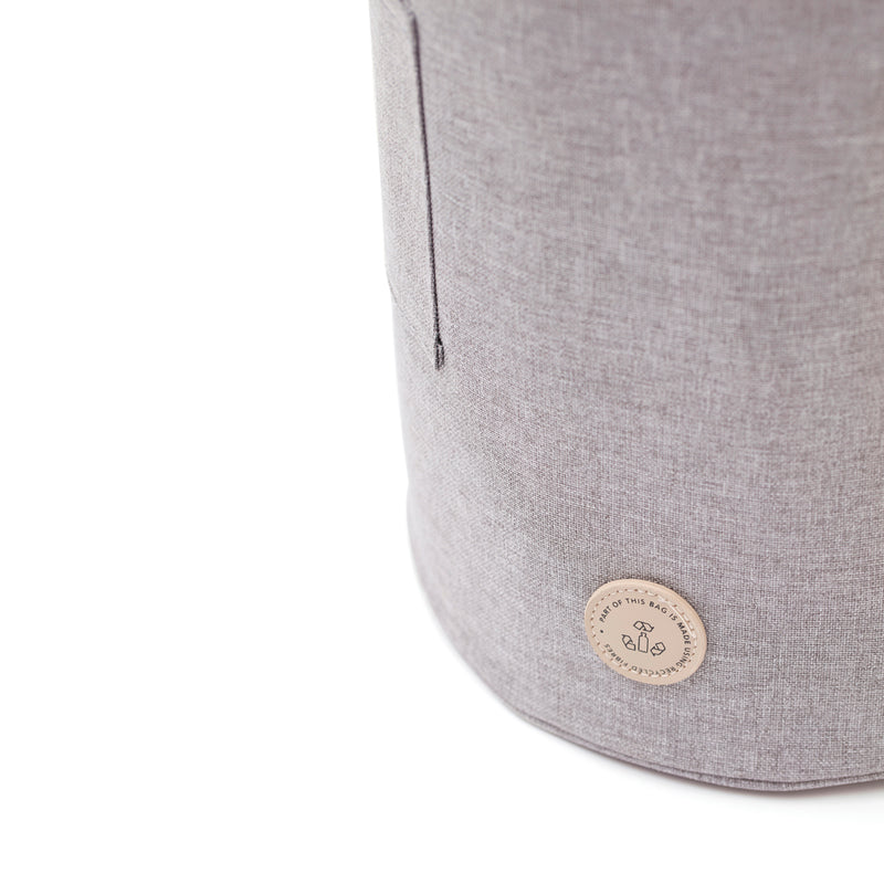 Load image into Gallery viewer, VINGA Sortino cooler trunk - Custom Wood Designs
