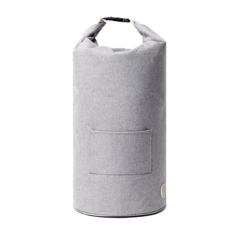Load image into Gallery viewer, VINGA Sortino cooler trunk - Custom Wood Designs
