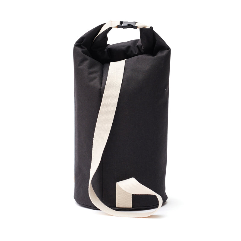 Load image into Gallery viewer, VINGA Sortino cooler trunk - Custom Wood Designs
