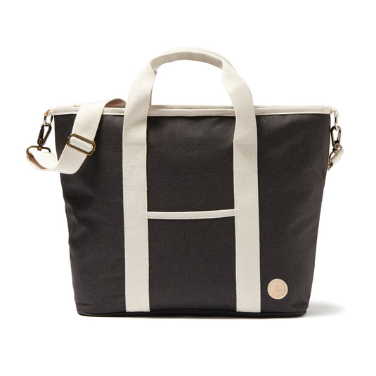 Tote cooler - Custom Wood Designs