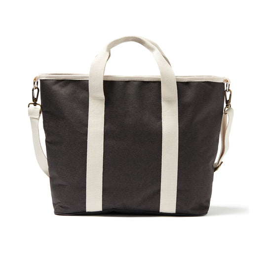 Tote cooler - Custom Wood Designs