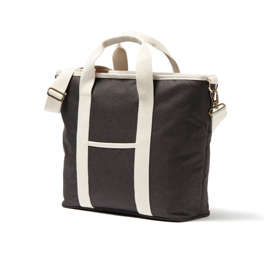 Tote cooler - Custom Wood Designs