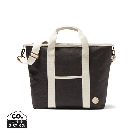 Tote cooler - Custom Wood Designs