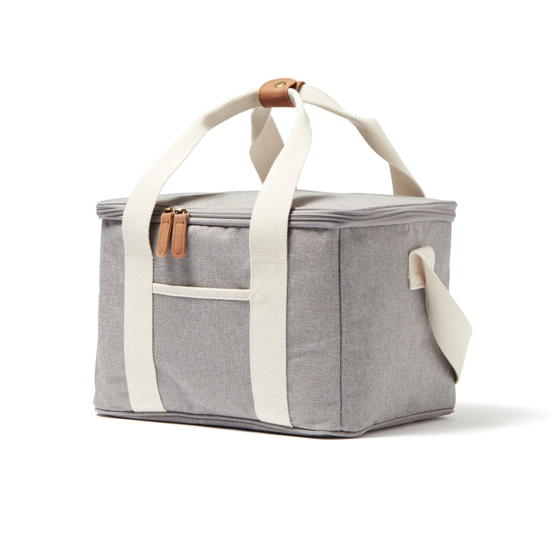 Load image into Gallery viewer, City cooler - Custom Wood Designs
