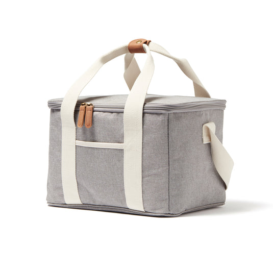 City cooler - Custom Wood Designs