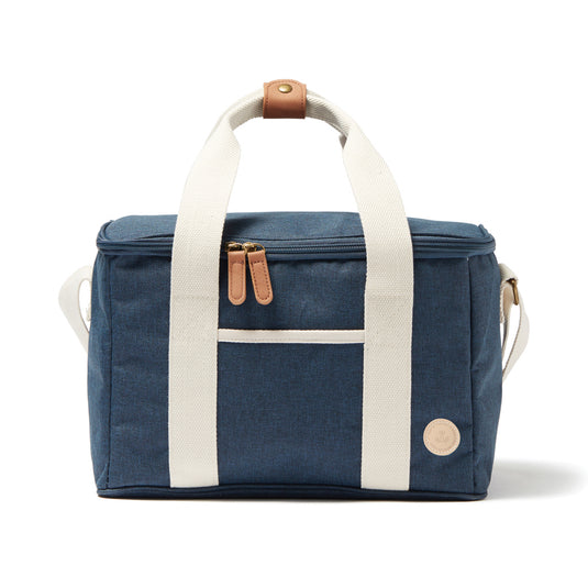 City cooler - Custom Wood Designs