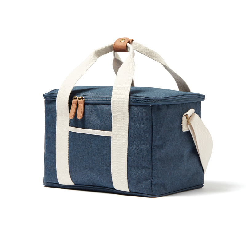 Load image into Gallery viewer, City cooler - Custom Wood Designs
