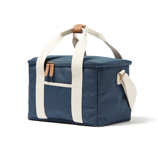 City cooler - Custom Wood Designs