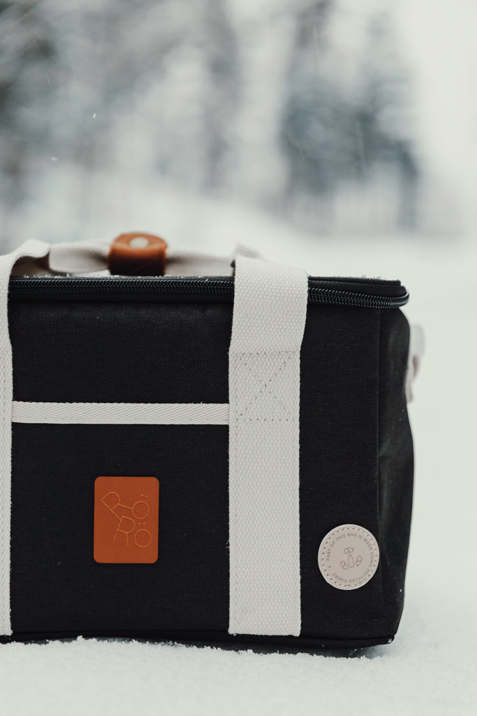 Load image into Gallery viewer, City cooler - Custom Wood Designs
