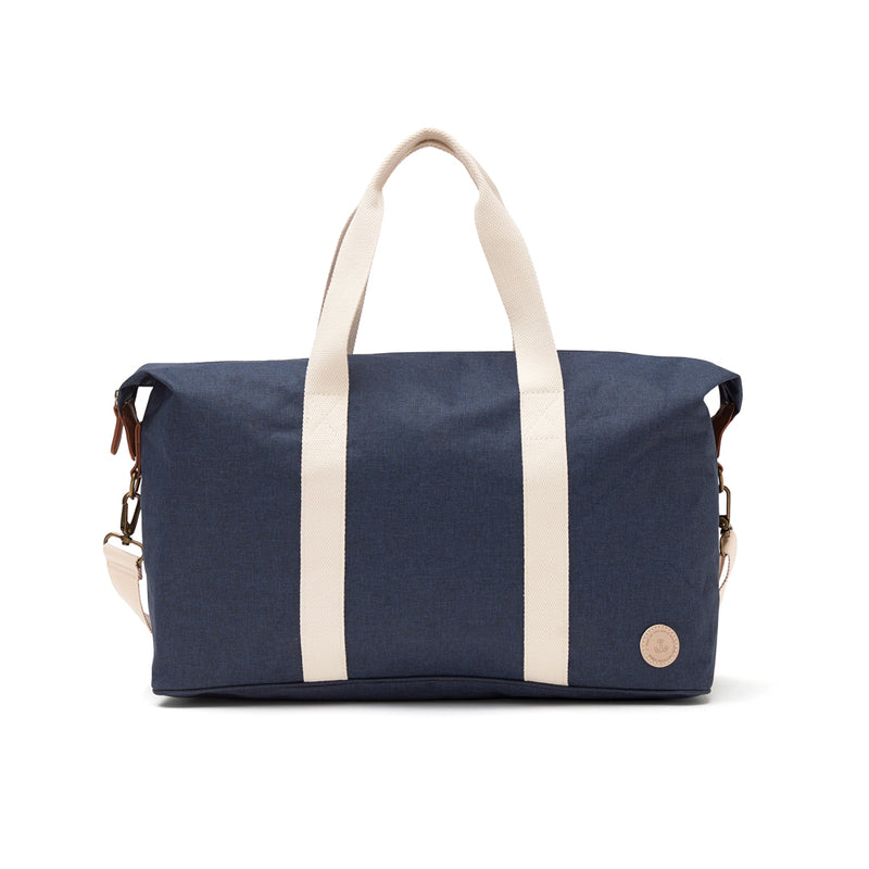 Load image into Gallery viewer, Sortio weekend bag - Custom Wood Designs
