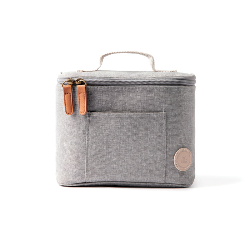 Load image into Gallery viewer, Bike bag - Custom Wood Designs
