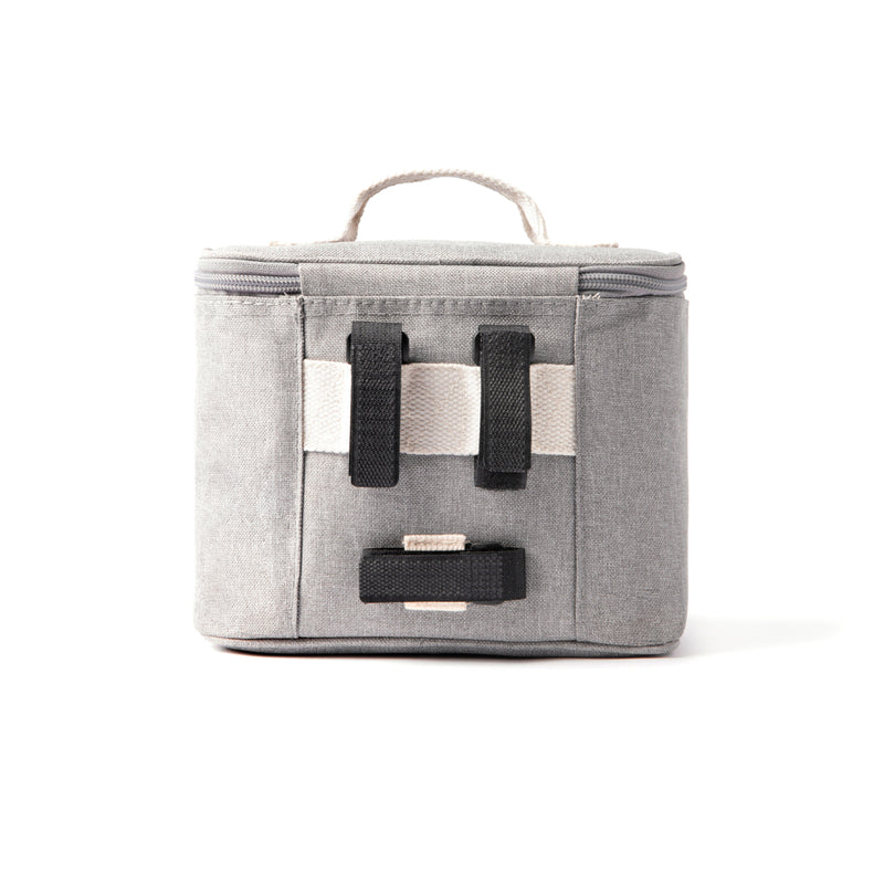 Load image into Gallery viewer, Bike bag - Custom Wood Designs
