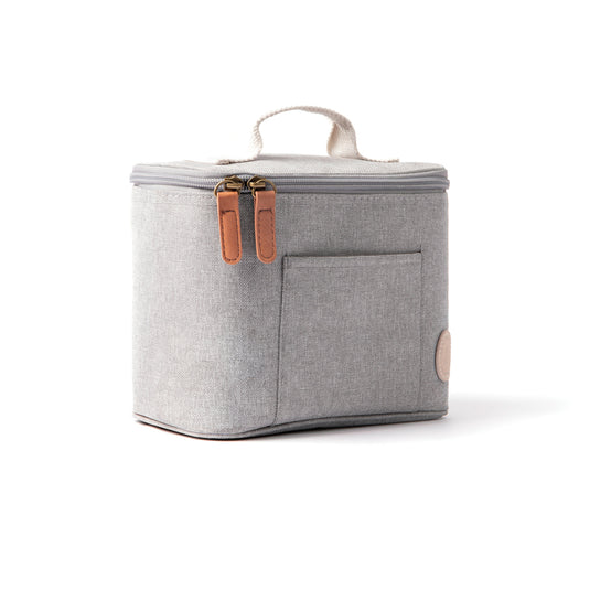 Bike bag - Custom Wood Designs