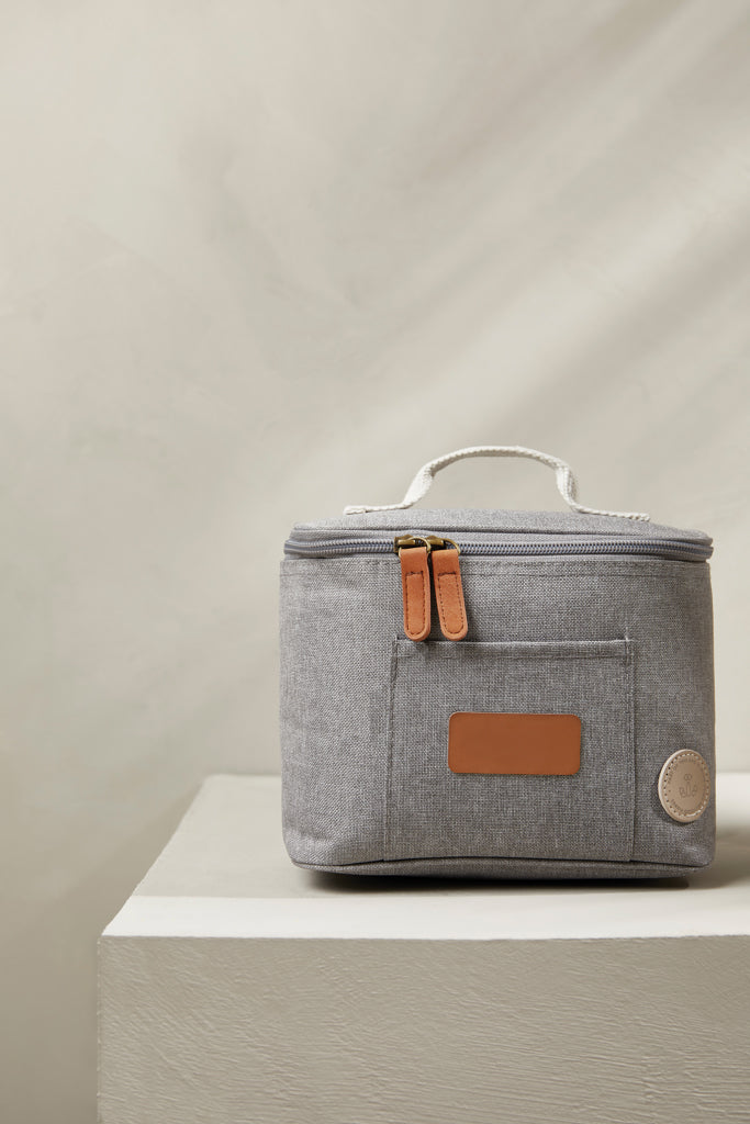 Load image into Gallery viewer, Bike bag - Custom Wood Designs
