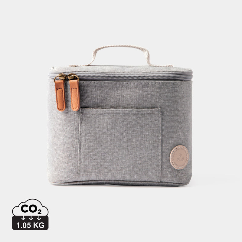 Load image into Gallery viewer, Bike bag - Custom Wood Designs
