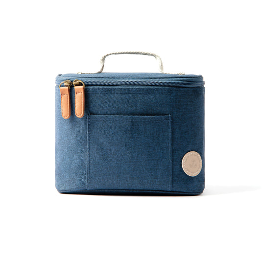 Bike bag - Custom Wood Designs