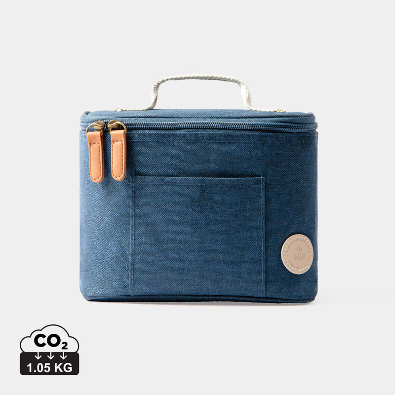Load image into Gallery viewer, Bike bag - Custom Wood Designs

