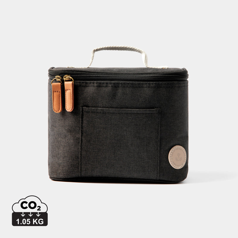 Load image into Gallery viewer, Bike bag - Custom Wood Designs
