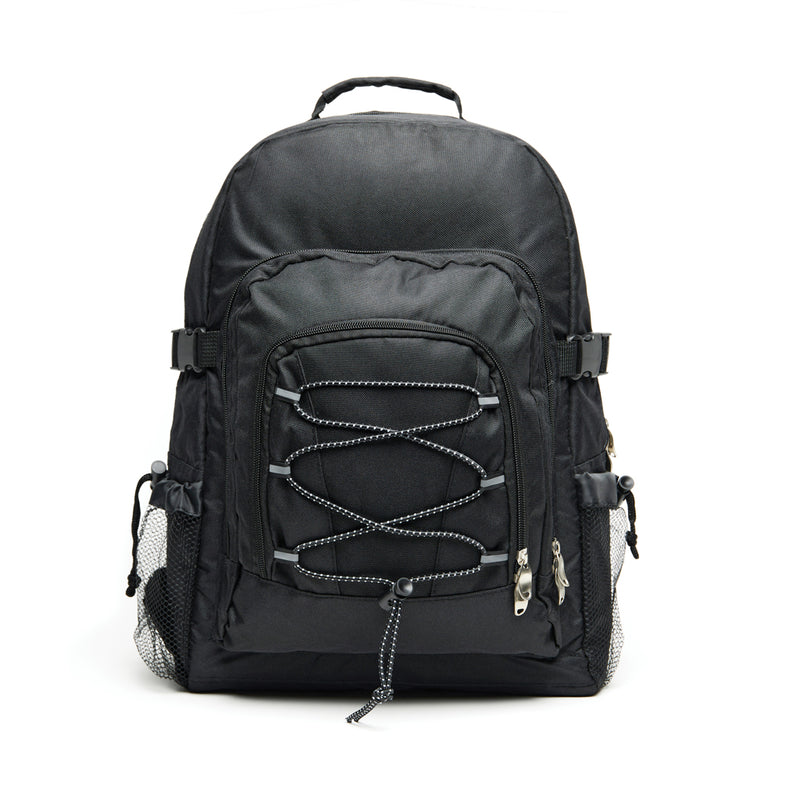 Load image into Gallery viewer, Parks cooler backpack - Custom Wood Designs
