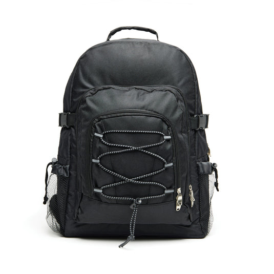Parks cooler backpack - Custom Wood Designs