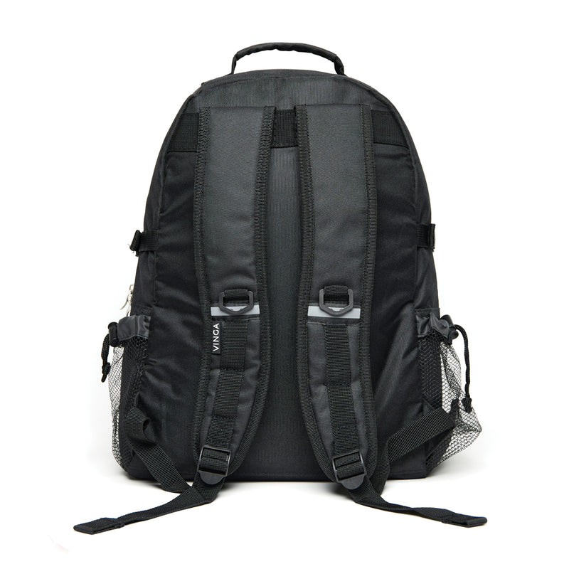 Load image into Gallery viewer, Parks cooler backpack - Custom Wood Designs
