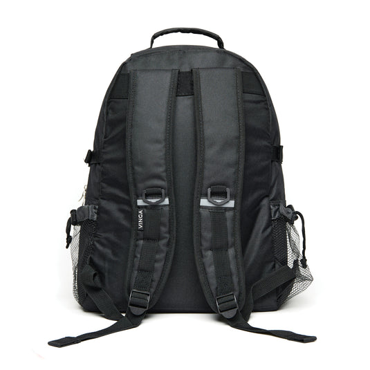 Parks cooler backpack - Custom Wood Designs